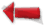 Retour  la page principale