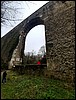 bievres14.jpg