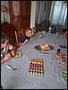 anniv05.jpg