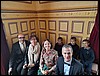 mariage02.jpg