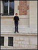 mariage04.jpg