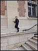 mariage07.jpg