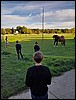 mariage09.jpg