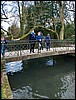provins11.jpg