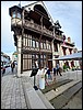 moret09.jpg