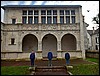moret11.jpg